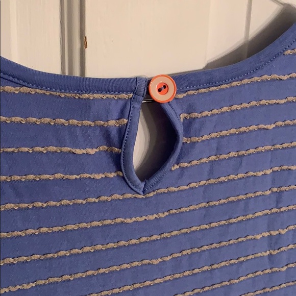 NWOT Matilda Jane Dress - Picture 3 of 3